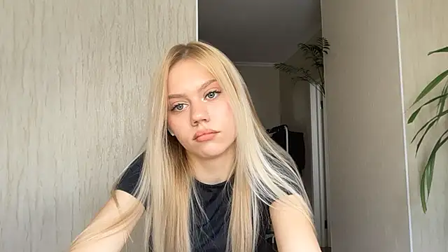 Glamorforyou Webcam Show