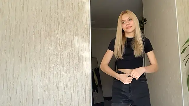 Glamorforyou Webcamshow