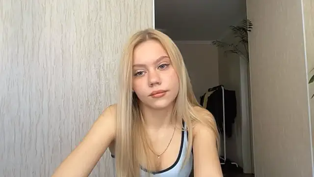 Glamorforyou Webcamshow