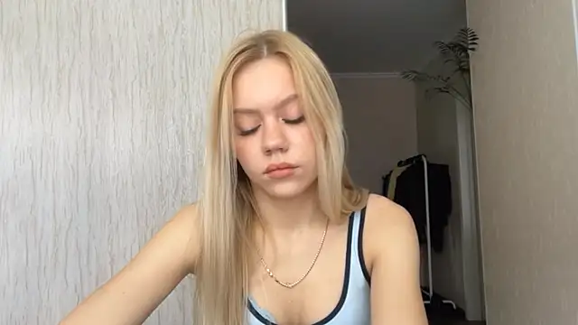 Онлайн чат XXX Glamorforyou