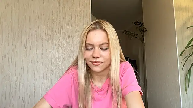 Glamorforyou – webcam-show