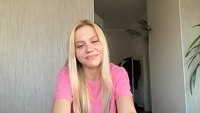 Glamorforyou Webcam Show