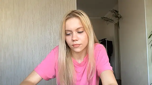 Glamorforyou Webcam show