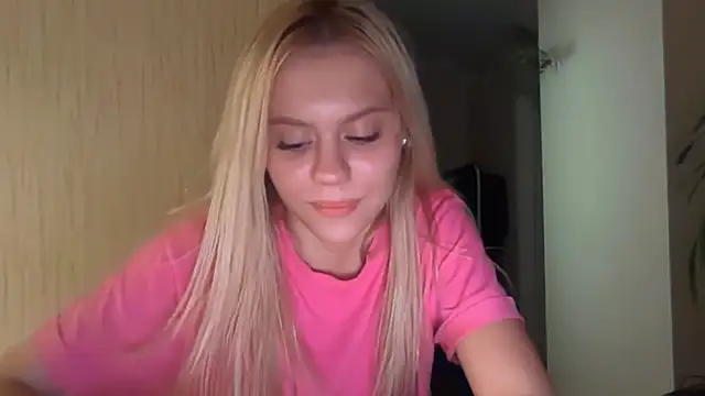 Glamorforyou's Live XXX Chat