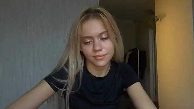 Glamorforyou's Live XXX Chat