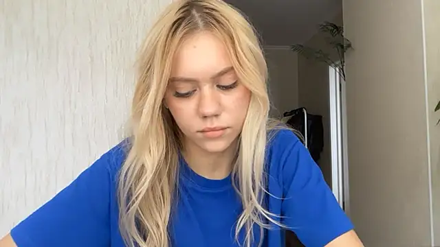 Glamorforyou Webcamshow
