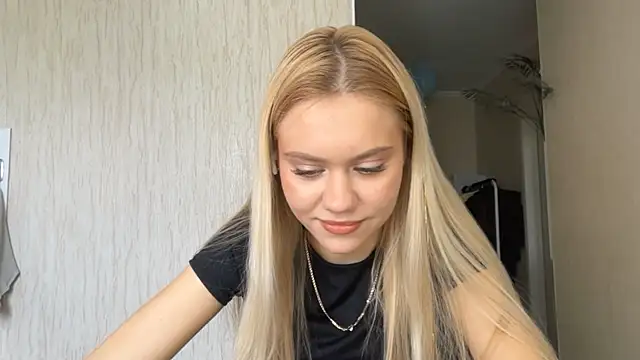 Glamorforyou Webcam Show