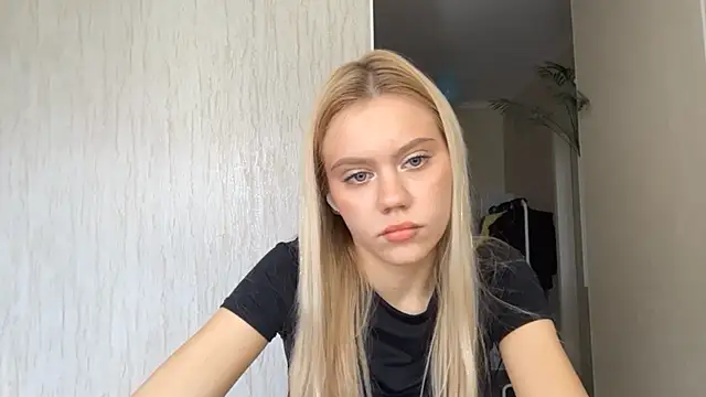 Glamorforyou's Live XXX Chat
