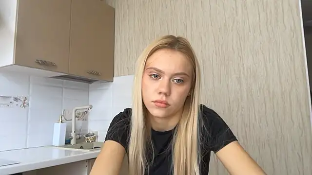 Glamorforyou Webcam Show