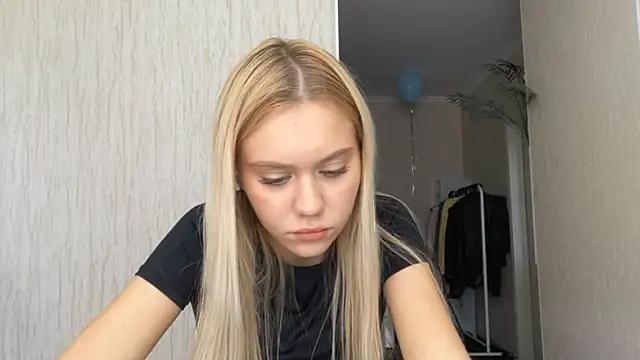 Glamorforyou webcam show