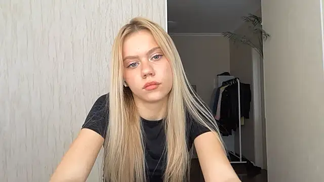 Glamorforyou: онлайн-секс-чат