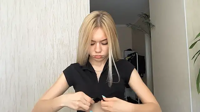 Glamorforyou: онлайн-секс-чат