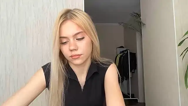 Glamorforyou Webcamshow