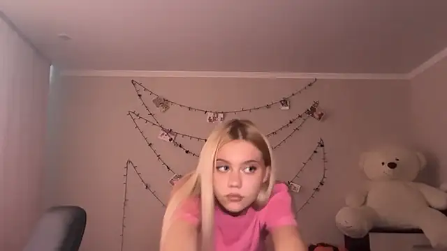 Glamorforyou's Live XXX Chat