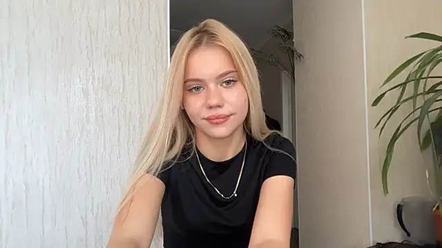 Glamorforyou's Live XXX Chat