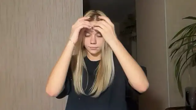 Glamorforyou: онлайн-секс-чат
