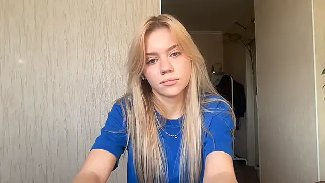 Glamorforyou's Live XXX Chat