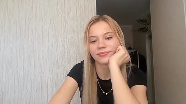 Glamorforyou: онлайн-секс-чат