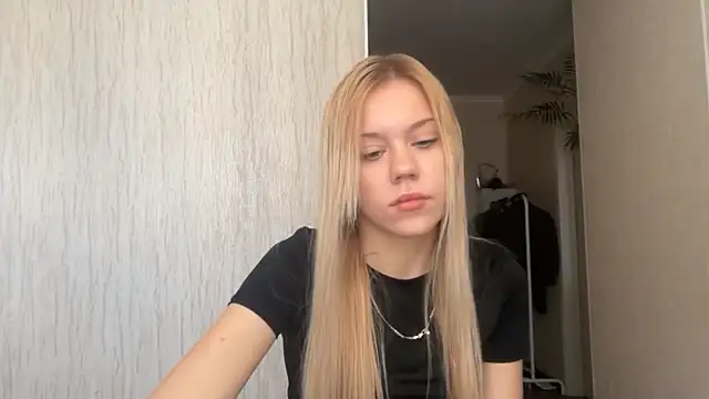 Glamorforyou 라이브 XXX 채팅