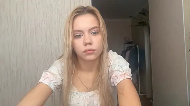 Glamorforyou – Live XXX-chat