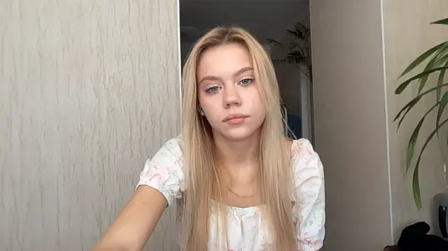 Czat XXX na żywo – Glamorforyou