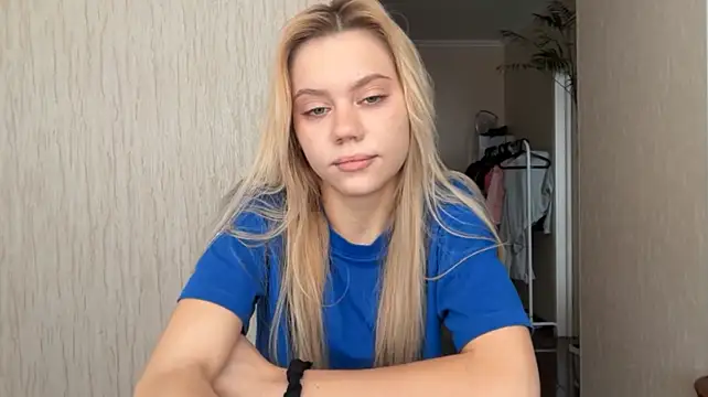 Glamorforyou Live XXX-Chat