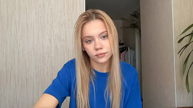 Glamorforyou: онлайн-секс-чат