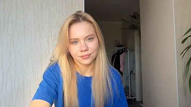 Glamorforyou's Live XXX Chat