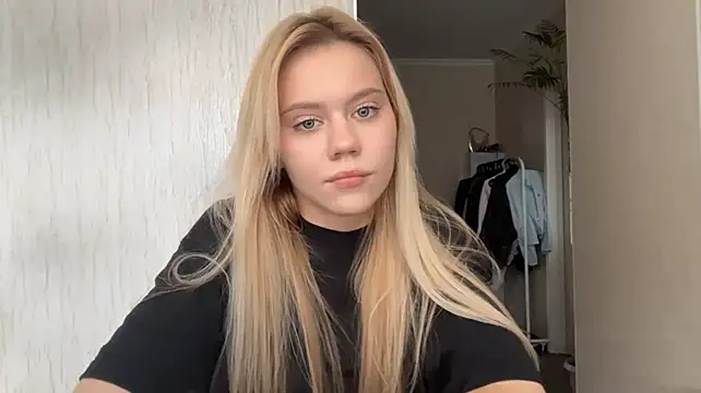Glamorforyou's Live XXX Chat