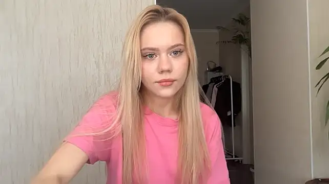 Glamorforyou – Live XXX-chat
