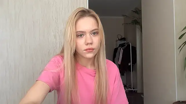 Glamorforyou live XXX chat