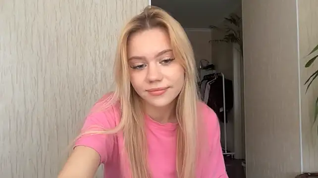 Glamorforyou live XXX chat
