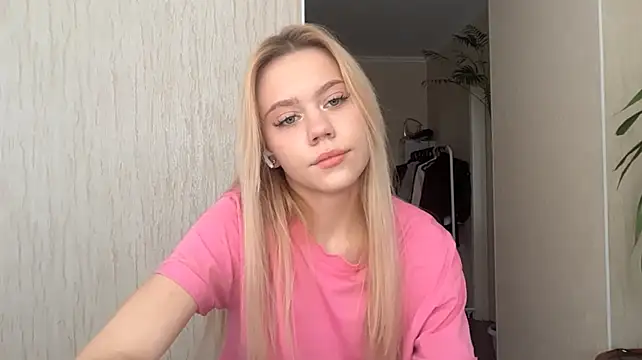 Glamorforyou Chat XXX in diretta