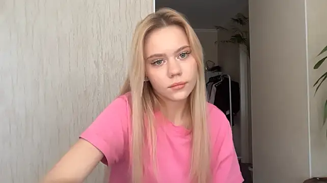 Glamorforyou's Live XXX Chat