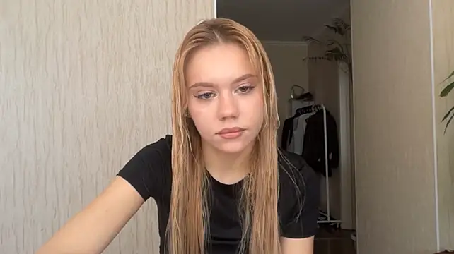 Chat XXX ao vivo de Glamorforyou