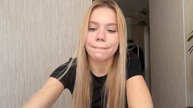 Glamorforyou – Naživo XXX chat