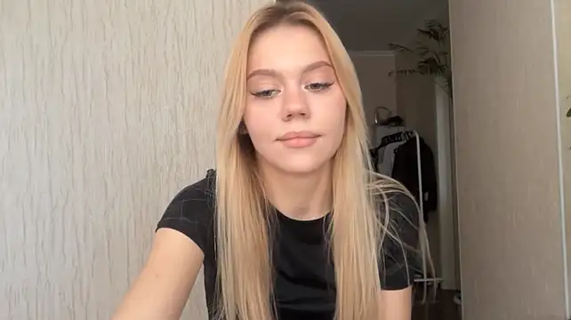 Glamorforyou's Live XXX Chat