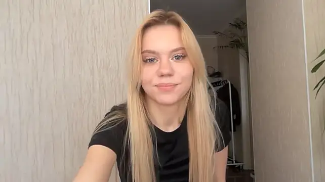 Glamorforyoun Live XXX chat