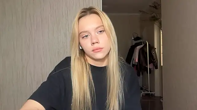 Glamorforyou's Live XXX Chat