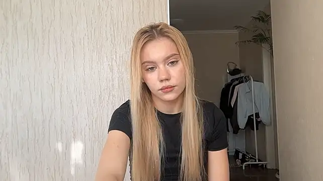 Glamorforyou Live XXX-chat