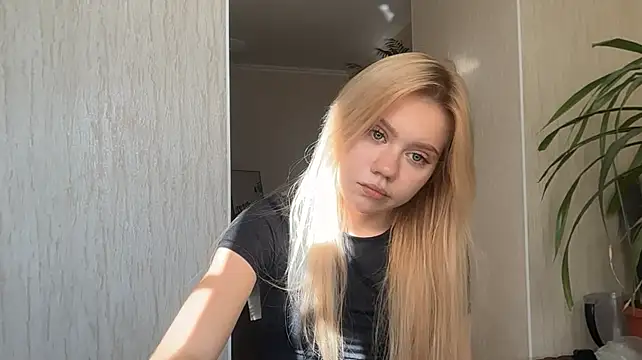 Czat XXX na żywo – Glamorforyou