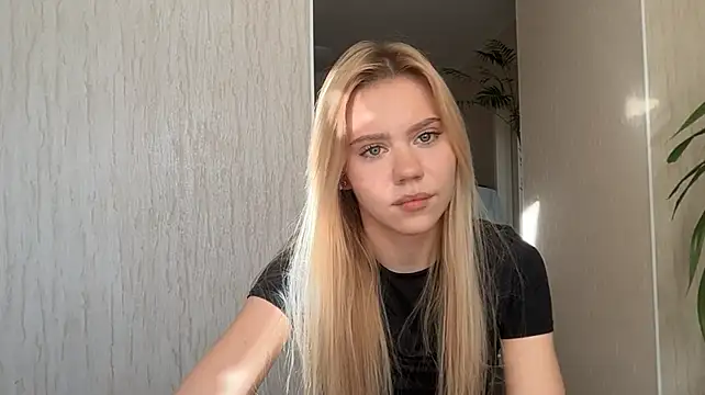 Glamorforyou 라이브 XXX 채팅