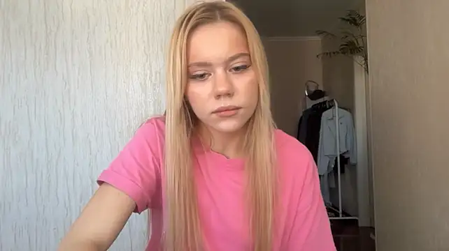 Glamorforyou Live XXX Chat