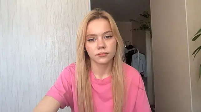 Glamorforyou – Live XXX-chat