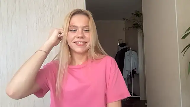 Glamorforyou XXX чат на ж иво