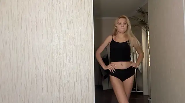 Glamorforyou Live XXX-Chat