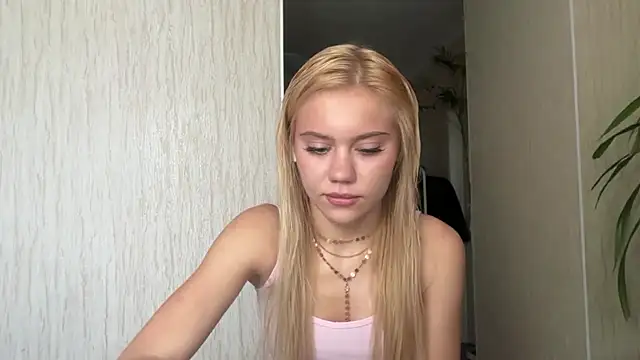 Glamorforyou Live XXX-Chat