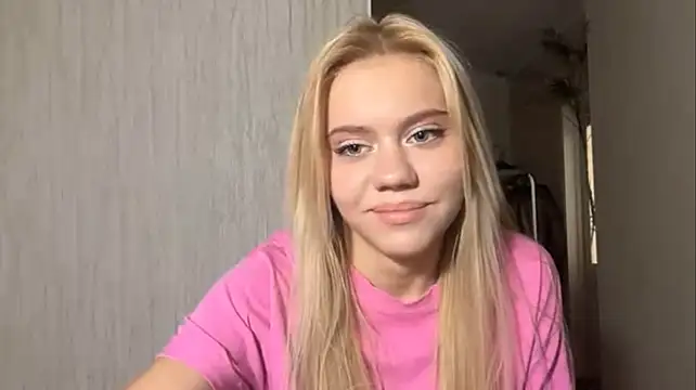 Glamorforyou Live XXX-Chat