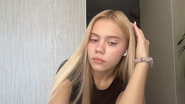 Glamorforyou Live XXX-chat