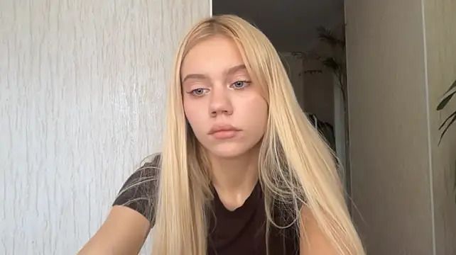Glamorforyou – Live XXX-chat